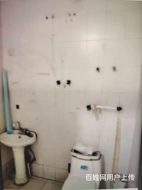 临近东中街，和35中学。旺地门市出租 - 图片 5