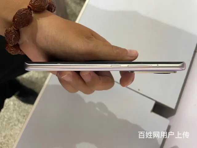 【搞定了！】小米12x，8+256 - 图片 6