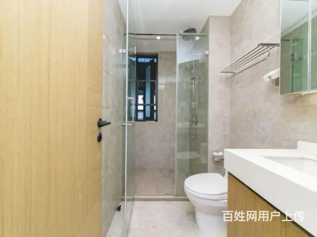 勾庄万象城幸福里365.00万元急售！好房不等人啊，抓紧时间 - 图片 4