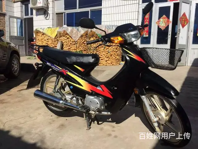 大量批发零售查扣车，价格便宜*，放 - 图片 11