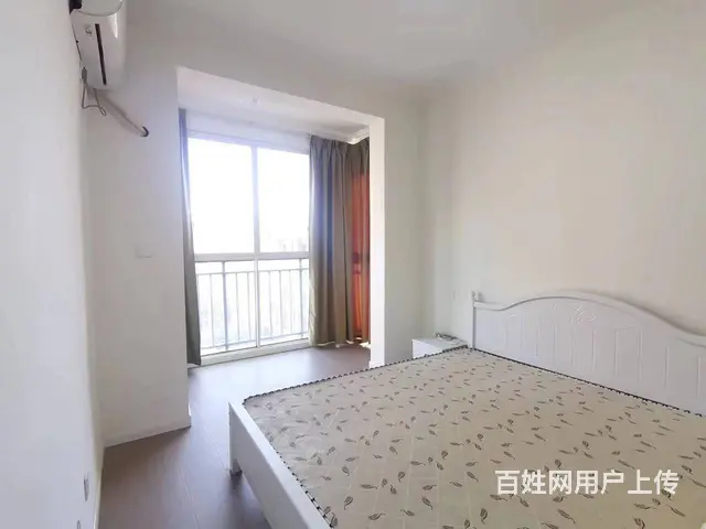 清静电梯宜居房(长租) - 图片 2
