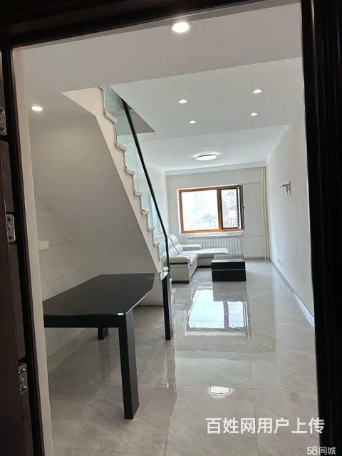 南岗哈西辰能溪树庭院写字楼出售 - 图片 2