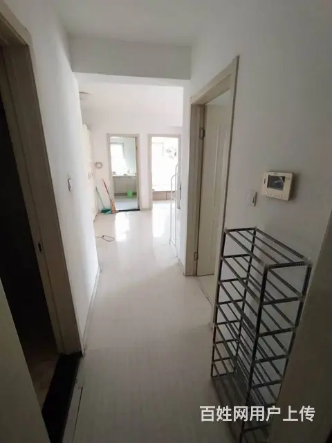 地铁房爱丽香舍(铁西) 普通住宅2厅 精装修 - 图片 5