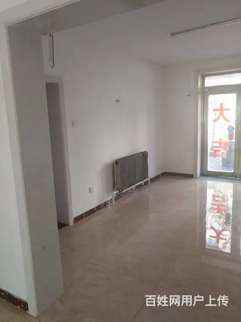 龙潭区化工学院小南门门市出租出售 - 图片 4