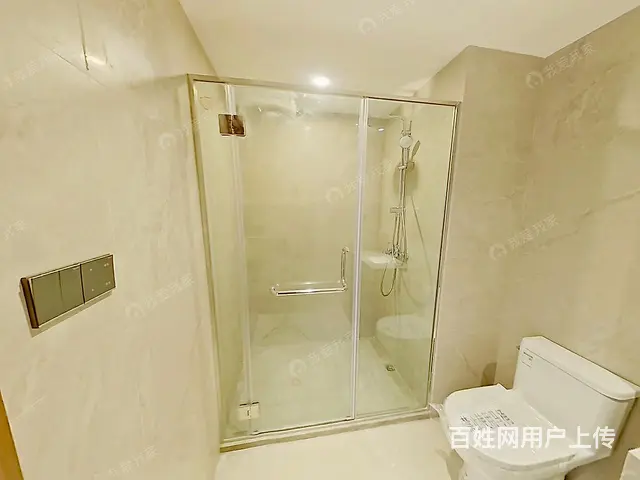 店长推荐：小区花园位置，急需要用钱，带两个车位，资金周转的 - 图片 10