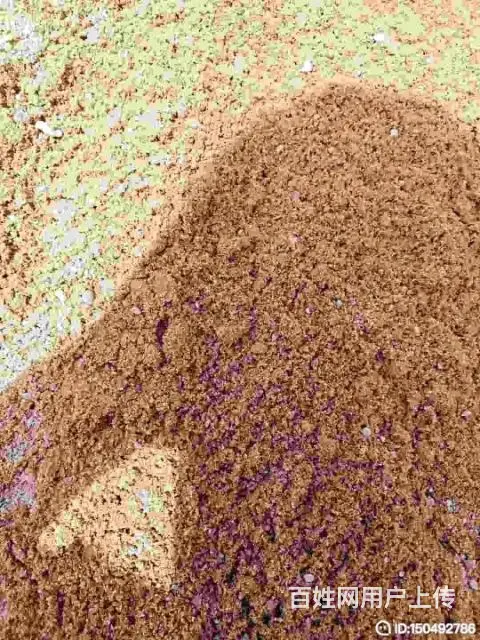 水泥沙子石子红砖石头白灰 - 图片 10