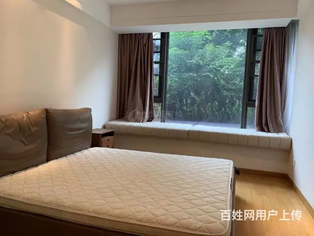 店长重点推荐！九堡客运站环境优雅415万元多层[1-7层 - 图片 2