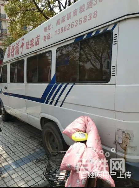 昆山报废车回收，老旧车回收 - 图片 2