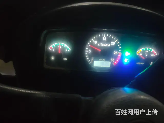 20年购买华夏604 - 图片 6