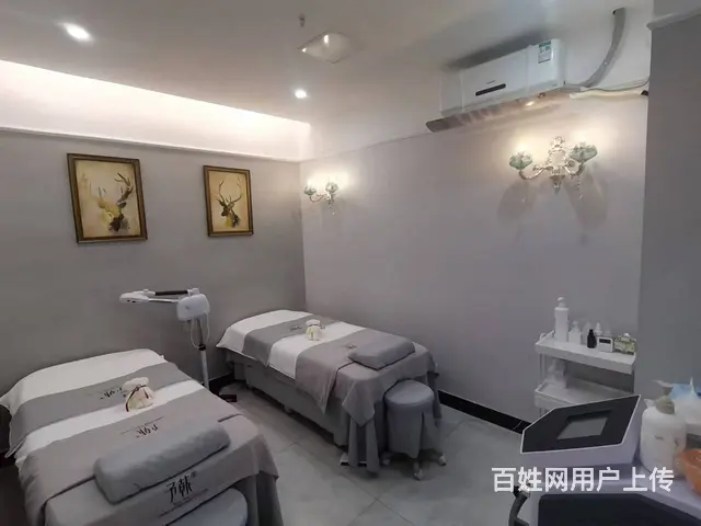 （51旺铺推荐）金贸路与玉沙路交叉口100平铺面转让 - 图片 7
