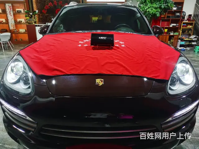 昆明汽车音响改装汽车音响调音师昆明汽车音响隔音 - 图片 3