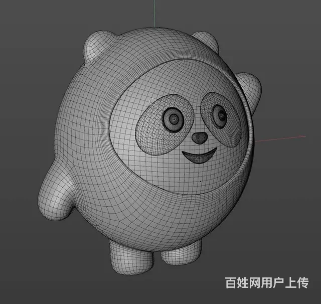 常熟机械设计培训班：机械设计职业发展前景是什么样的 - 图片 2