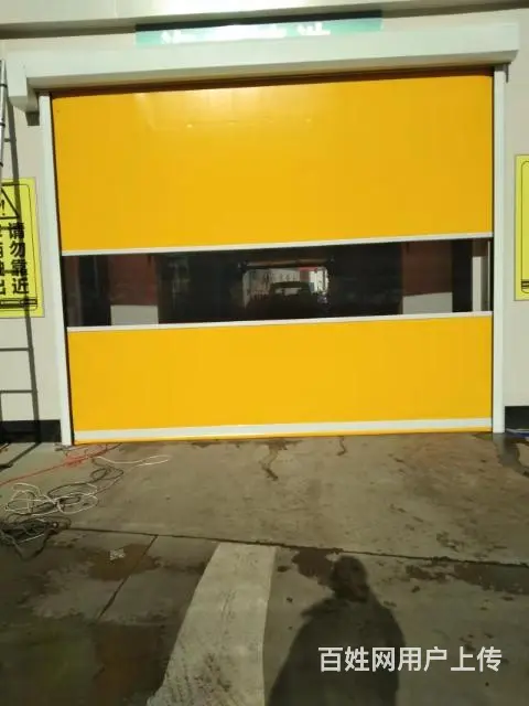 沈阳车库门维修沈阳维修车库门哪家好 - 图片 3