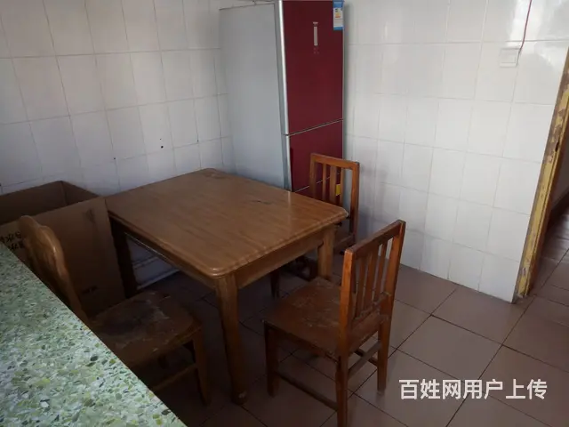 金盾小区2楼带储个人出租 - 图片 7