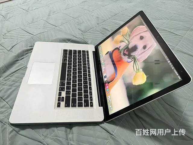 出售个人闲置Apple/苹果 MacBook Pr - 图片 3