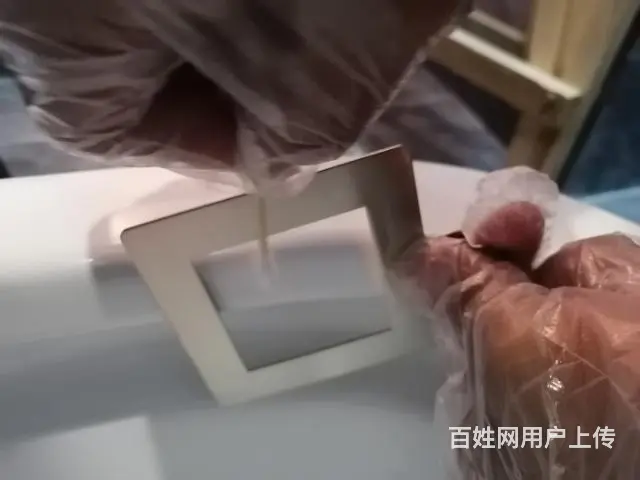 商丘公共卫生检测机构/第三方检测/空气质量检测 - 图片 3