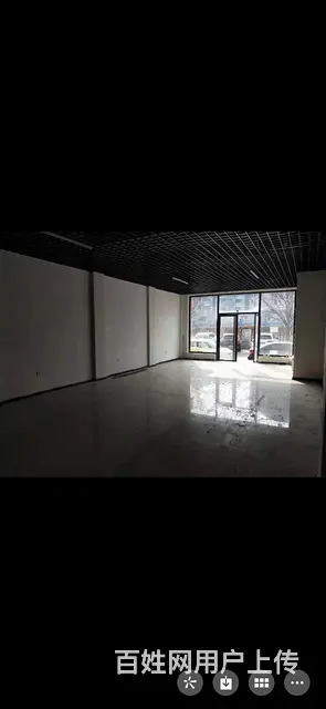 非诚勿扰 - 图片 3
