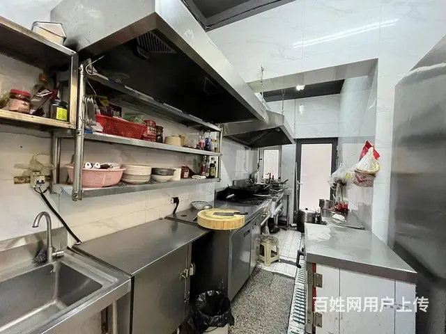 徐东大街 群星城 沙湖花园 水岸星城 徐家棚 武汉 - 图片 12