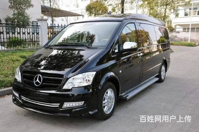 大巴30座以上车型全 特价优惠 旅游包车 - 图片 6