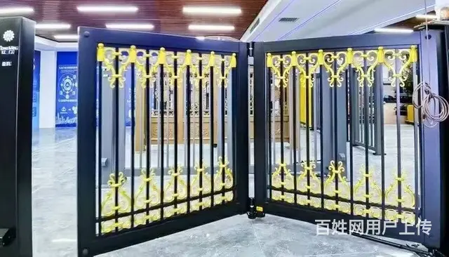B14772一 乐天工业孵化基地 企业总部基地 - 图片 6