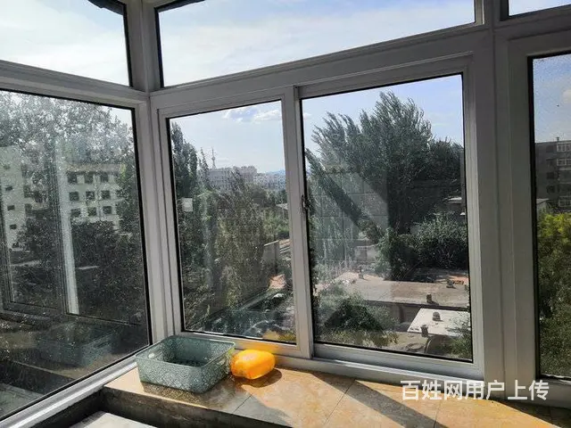 朝工社区  二室一厅  中等装修 - 图片 6