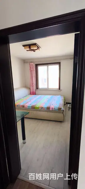 龙港区渤船家园小区出租 - 图片 4