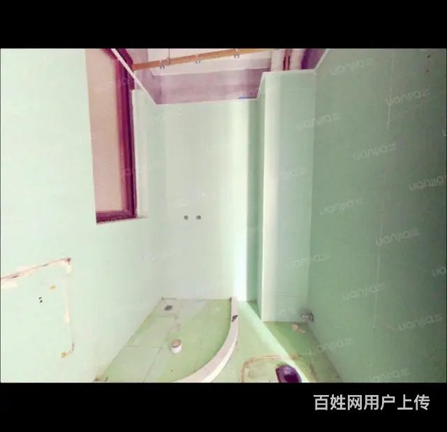 中国铁建西湖国际城  黄金楼层 潜力 低价 黄金 - 图片 3
