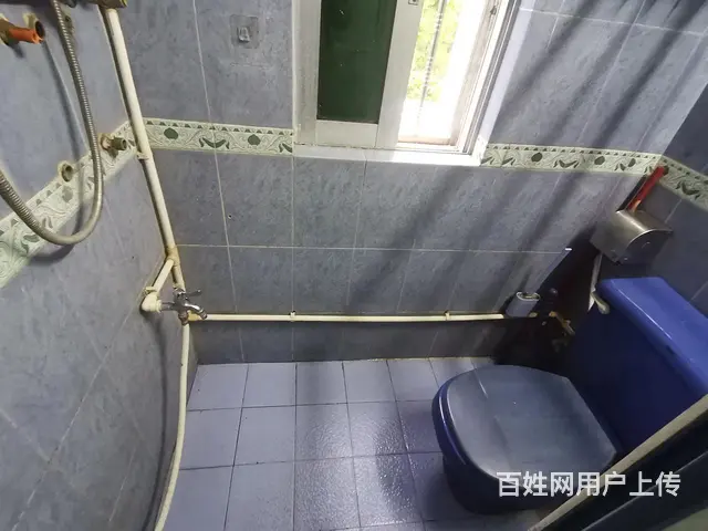 南坑花园单身公寓出租，部分家私电器，独立厨、卫(近​‌‌​‌ - 图片 4