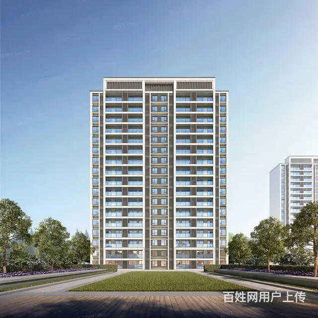 太仓沙溪春溪集官网 - 图片 4
