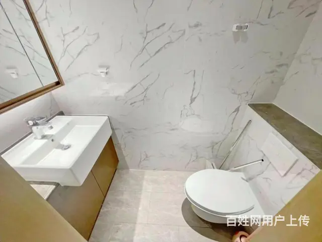 文一路正规南好房2室急租 - 图片 5