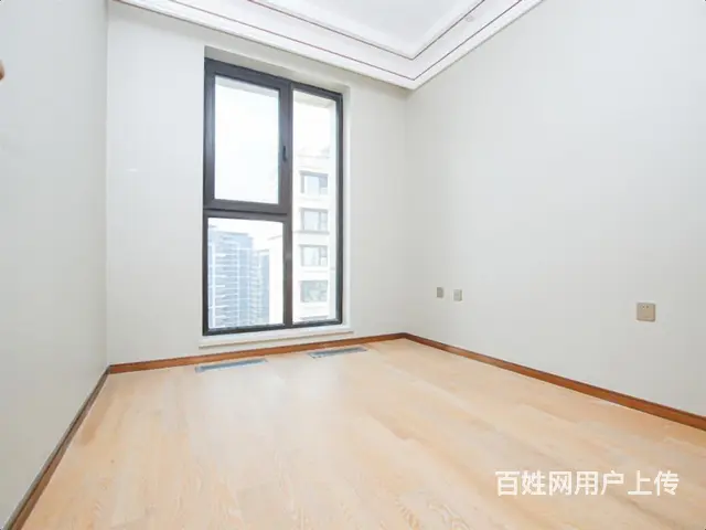 急卖，急卖，等着卖房子钱用，正对花园景观，价格好商量，带车位 - 图片 8
