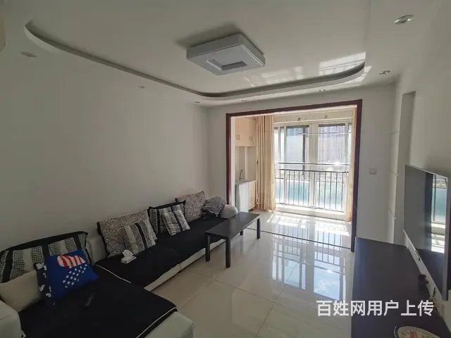 店长重点推荐！兰陵环境优雅86.33平142万元 - 图片 2