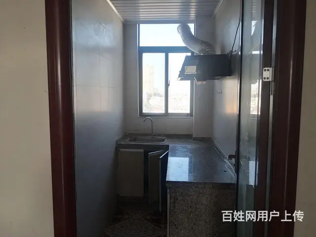 景云公寓 - 图片 3