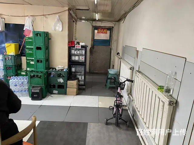 烤肉出兑转让/烤肉店出兑/烧烤店出兑/烧烤出兑转让/快餐出兑 - 图片 3