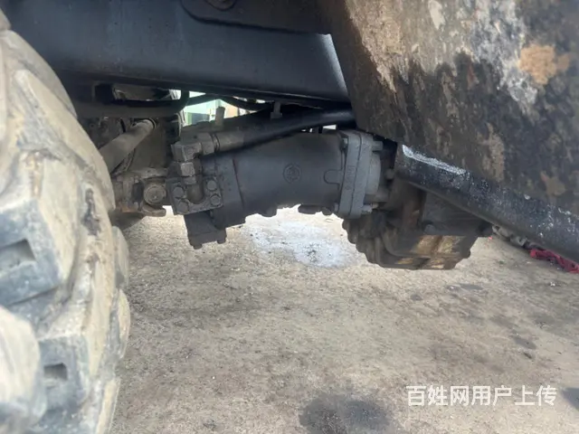 急售恒特勾机 - 图片 6