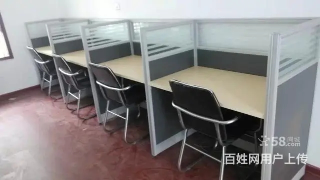 低价出售一批办公家具，要速联系，先到先得 - 图片 7