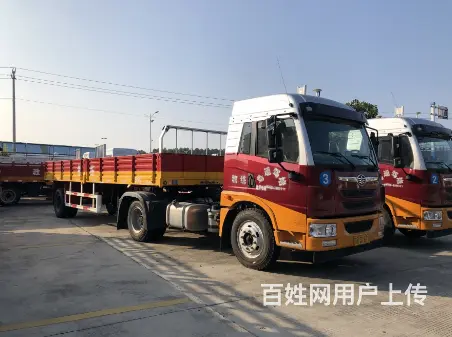 广州增城能不能考B牌，增城那个驾校增驾B2照 - 图片 7