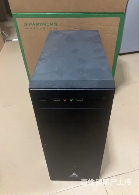编程主机出售 - 图片 1