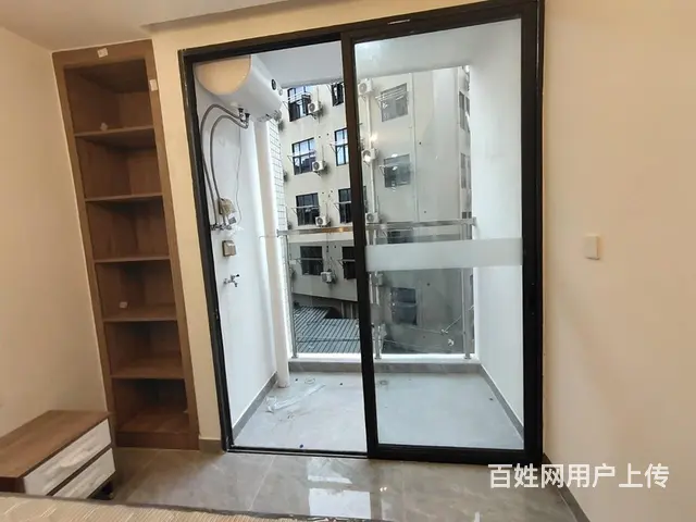 全嘉兴有房出租挑到满意为止月付租金家电齐全 - 图片 5