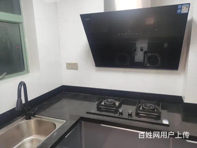 房东直租，朝南自住房可做饭 - 图片 8