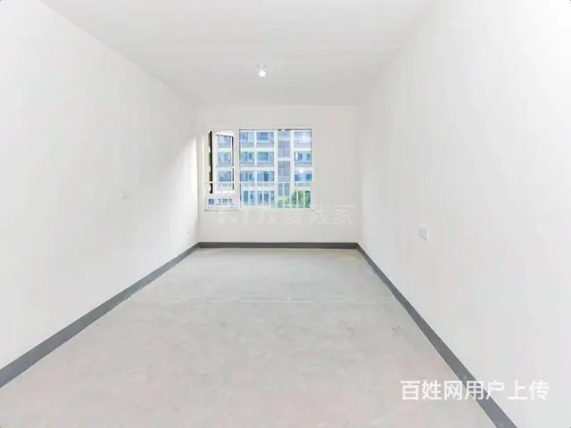 停车方便 带电梯 近地铁 次新房 出行方便 购物方便 - 图片 2