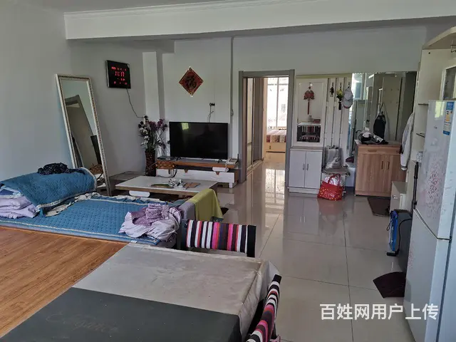 2楼香榭水岸小区房屋出租月租金800元 - 图片 5