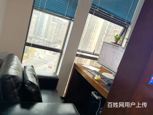 兼职 - 图片 6