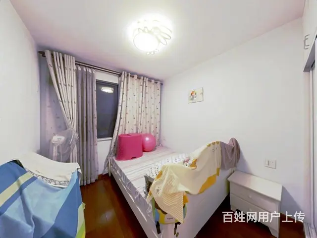 急!急!急多层[1-7层]195.00万元89.86平精装修 - 图片 2