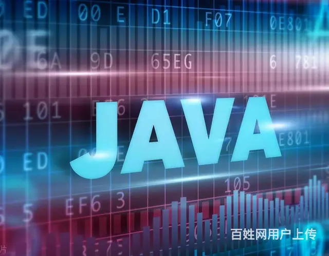 常州新北Java培训转行Java行业月入过万 - 图片