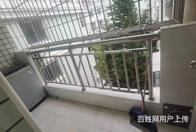 出租软件园高性价比高 2室一厅岭兜小区 软件园二期旁 - 图片 3