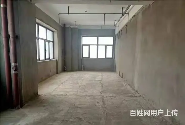 B个人一新市区门面出租 - 图片 4
