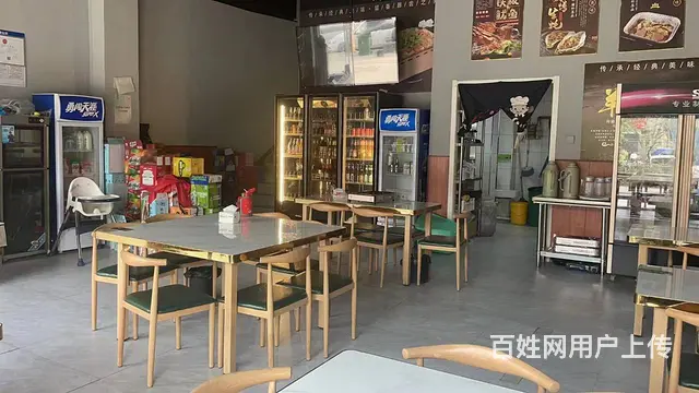【搞定了！】旺铺转让 位置优越 客源稳定 接手即可营业 - 图片 3