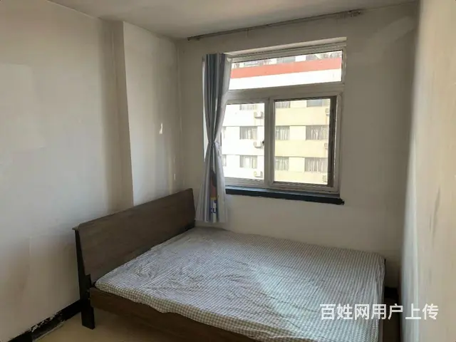 【搞定了！】市府街小区 2室1厅设施全拎包住1000 - 图片 6
