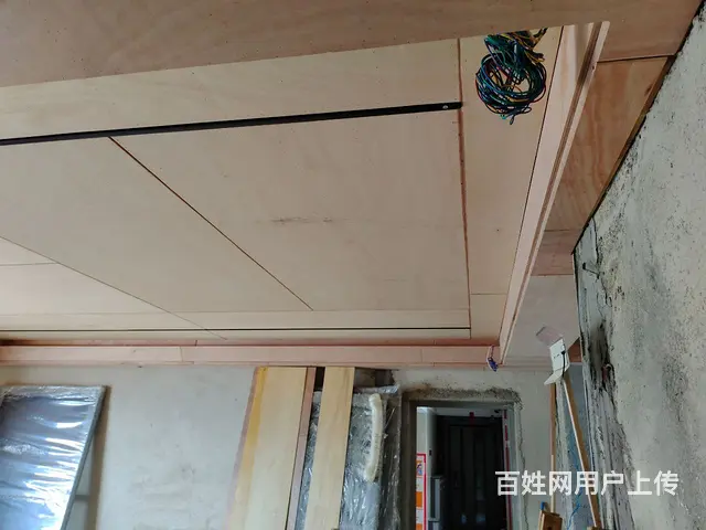 普宁专业吊顶 - 图片 2